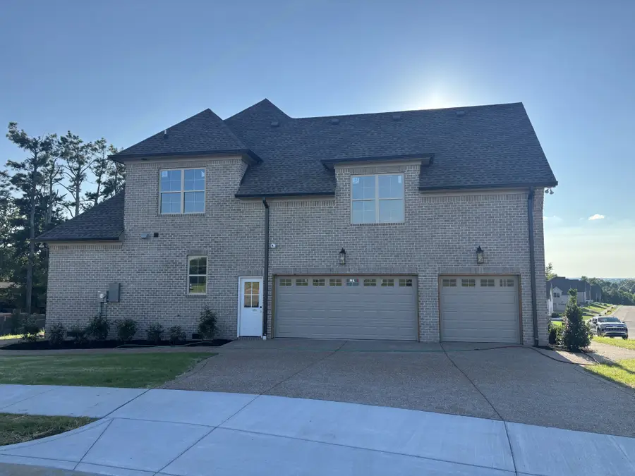 100 Kirkwall Court, Hendersonville, TN 37075 - #2