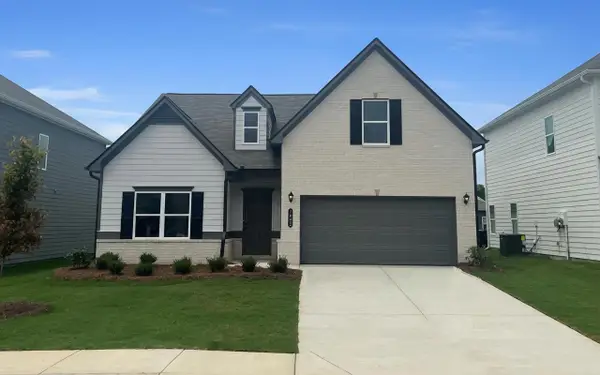 1432 Centerstone Lane, Apison, TN 37302