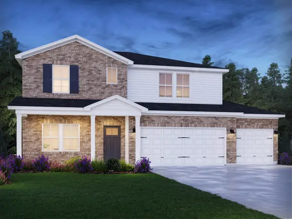 1127 Laurel Ln, Antioch, TN 37013