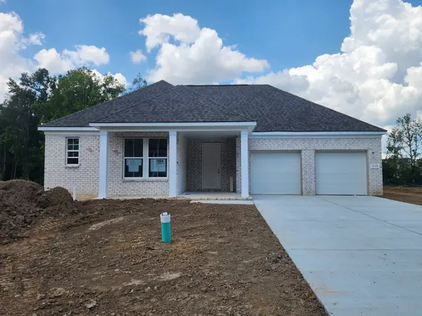 479 Brownstone Street, Mount Juliet, TN 37122