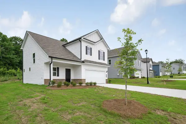 138 Red Tail Drive, Ringgold, GA 30736