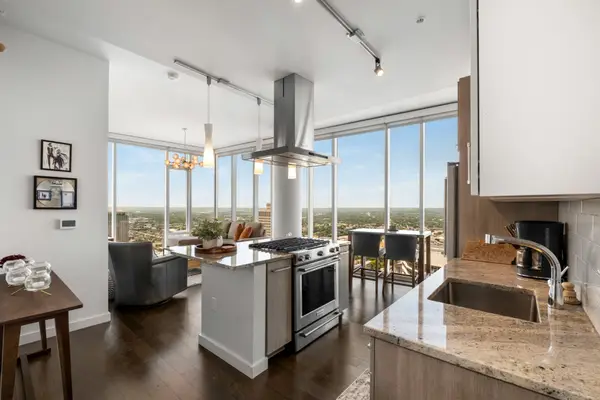 515 Church St #3910, Nashville, TN 37219