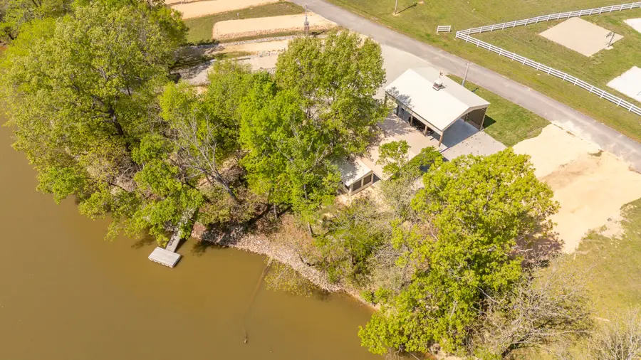 368 Duck Blind Rd, Clifton, TN 38425 - #3