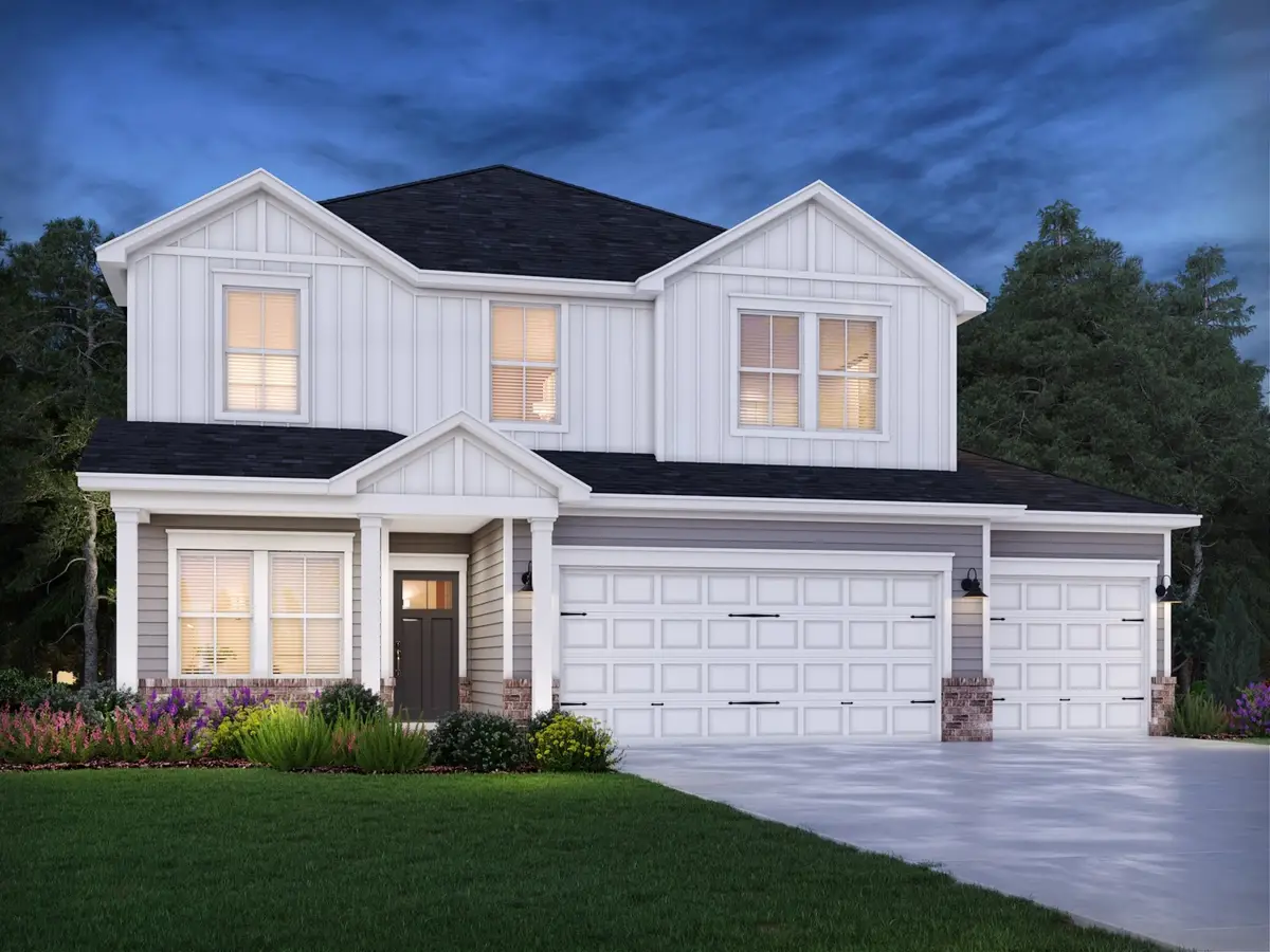 1128 Laurel Ln, Antioch, TN 37013 - #1