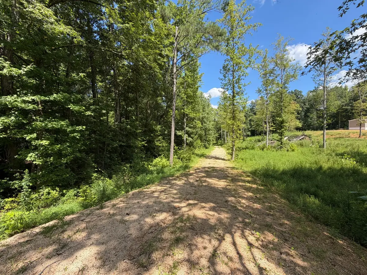 0 Center Point Rd S, Reagan, TN 38368 - #1