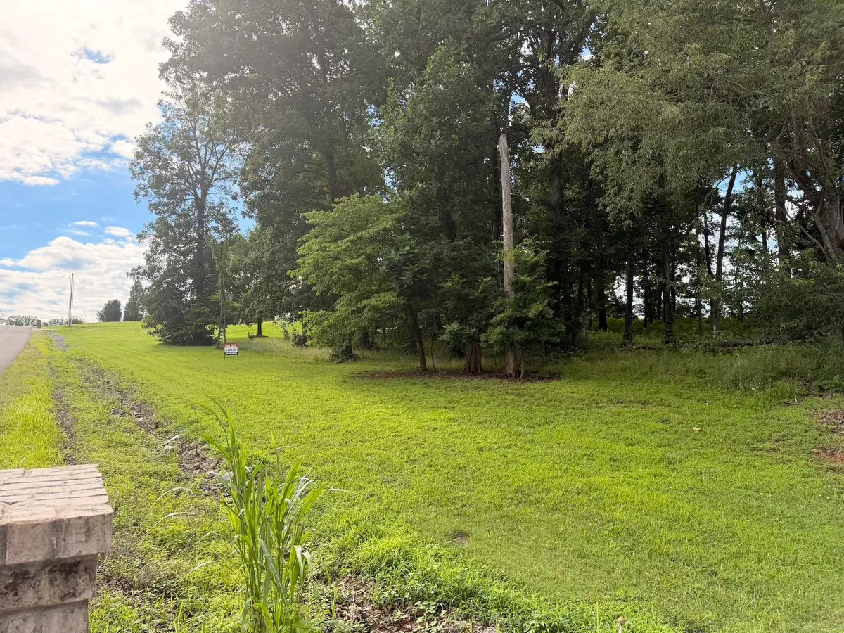 106 Hillside Dr, Dickson, TN 37055 - #1