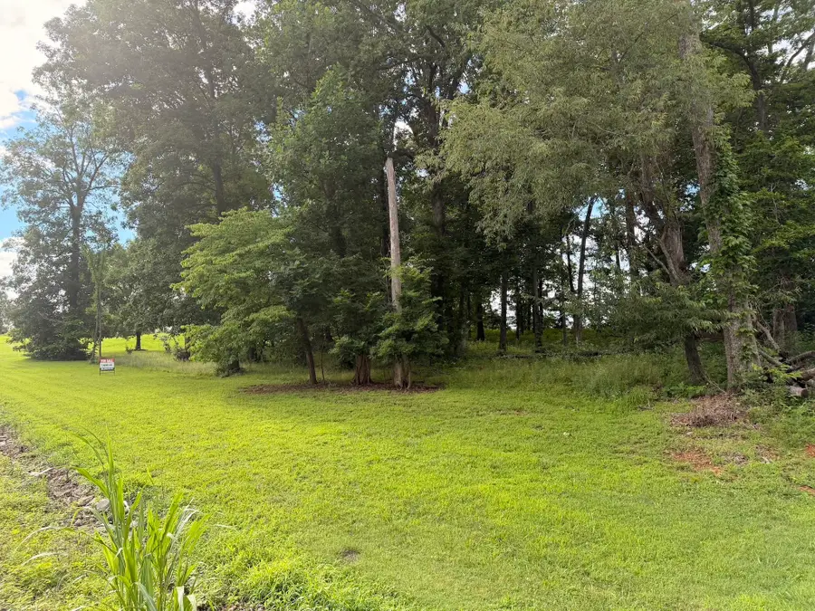 106 Hillside Dr, Dickson, TN 37055 - #2