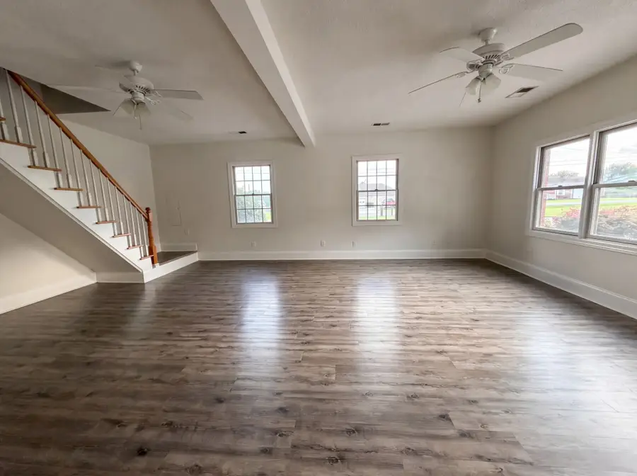 61 Eastridge Rd, Fayetteville, TN 37334 - #3