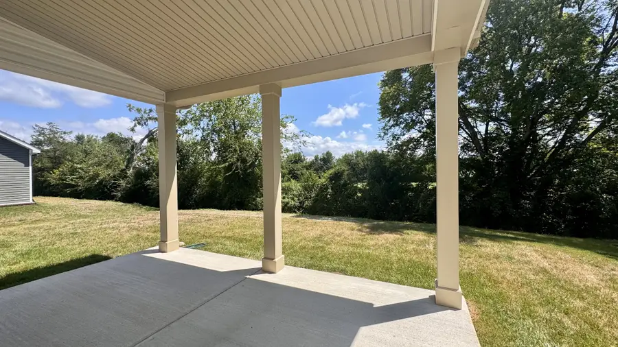 4933 Kai Drive, Murfreesboro, TN 37129 - #3