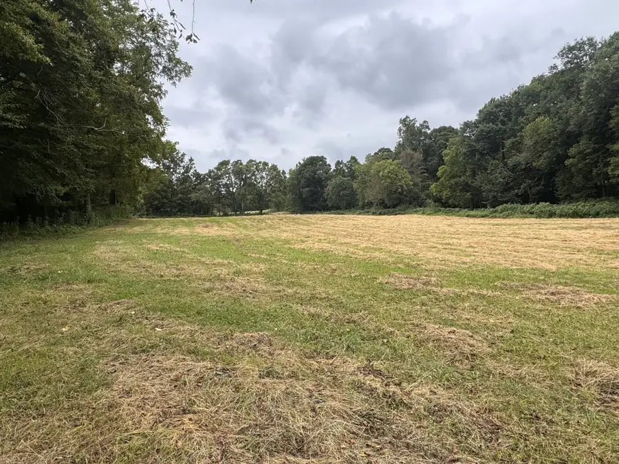 0 Upper Standing Rock Rd, Dover, TN 37058 - #2