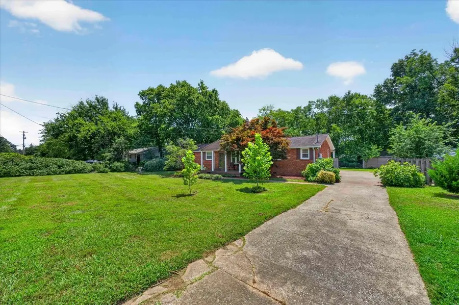 309 Stable Rd, Franklin, TN 37069 - #2