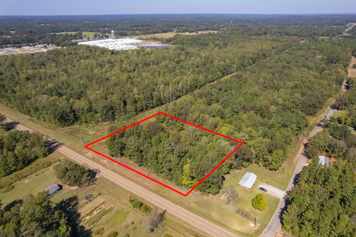 0 Hwy 57, Middleton, TN 38052 - #1
