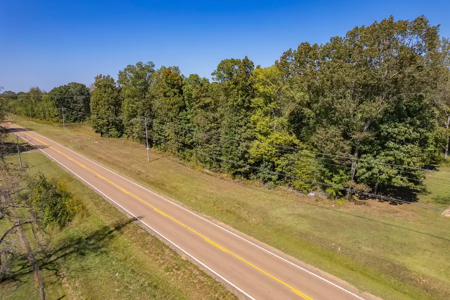 0 Hwy 57, Middleton, TN 38052 - #2