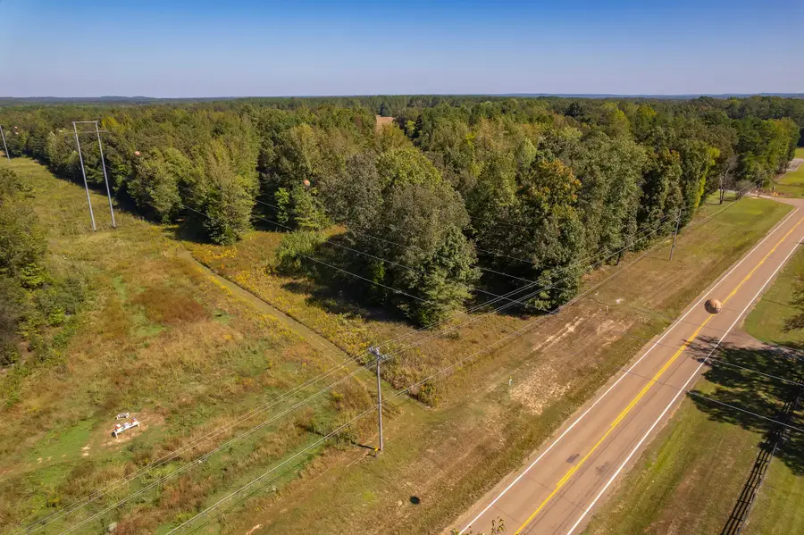 0 Hwy 57, Middleton, TN 38052 - #3