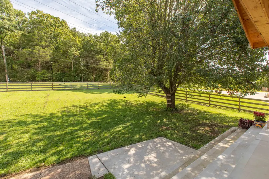 929 Davidson Dr, Nashville, TN 37205 - #3