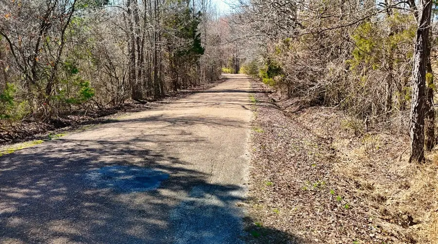 0 Bishop Rd, Middleton, TN 38052 - #3