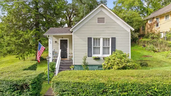 704 Boylston Street, Chattanooga, TN 37405
