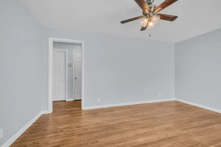 108 Meadowbrook Dr, Clarksville, TN 37042 - #3