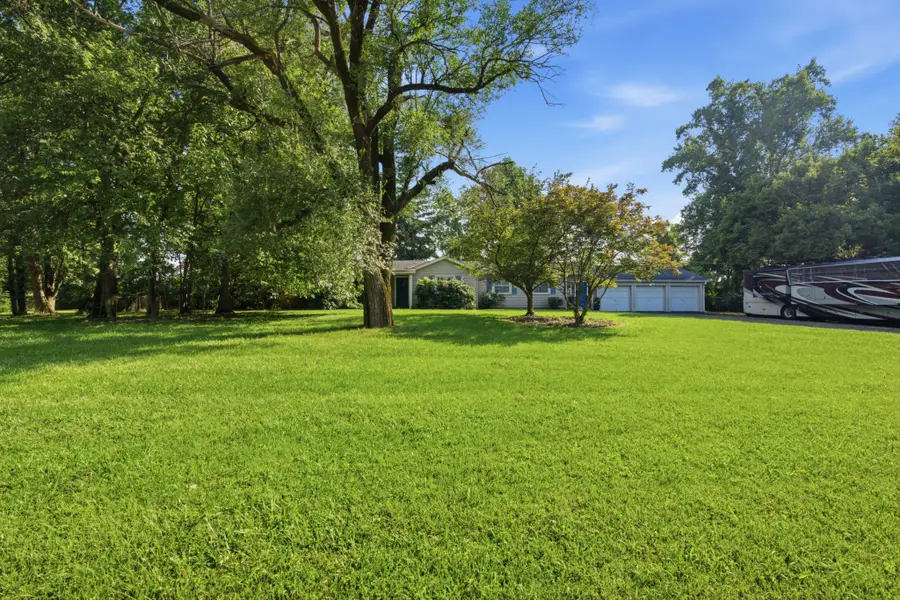 2520 Pennington Bend Rd, Nashville, TN 37214 - #3
