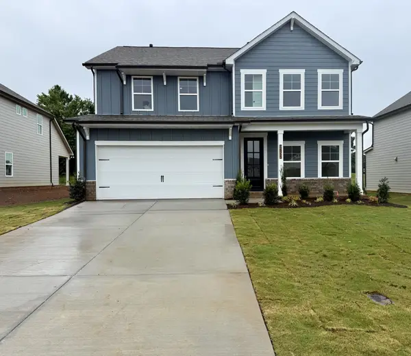2152 Layla Lane, White House, TN 37188
