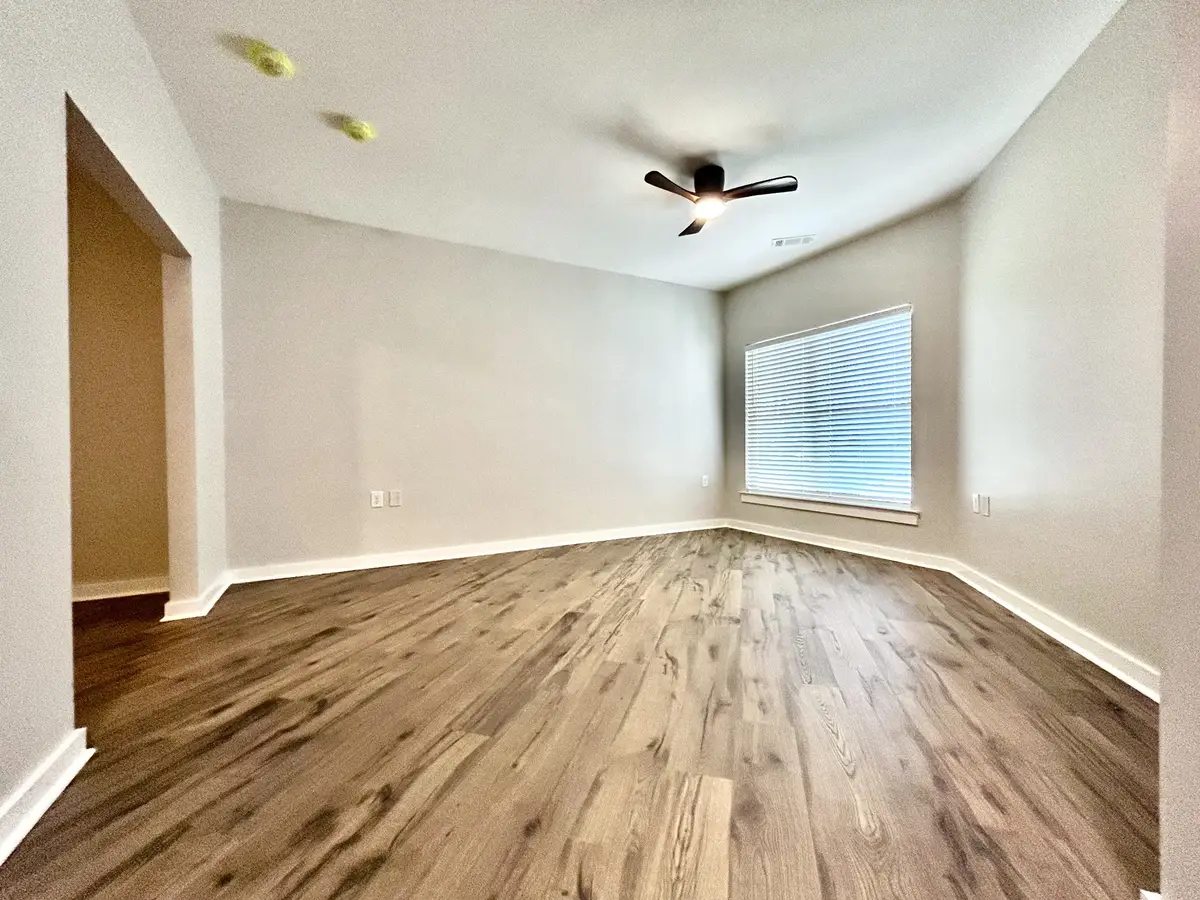 2197 Nolensville Pike #125, Nashville, TN 37211 - #1