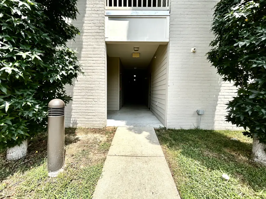 2197 Nolensville Pike #125, Nashville, TN 37211 - #2