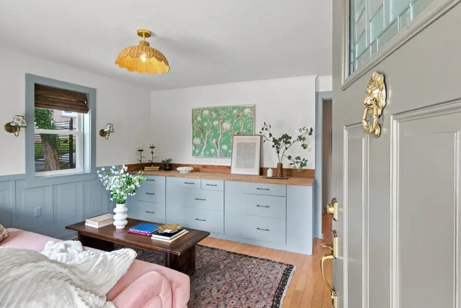 901 Douglas Ave, Nashville, TN 37206 - #2
