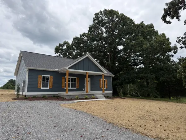 163 E Biggs Rd, Portland, TN 37148