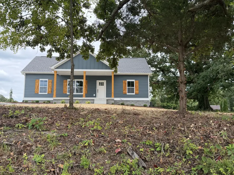 163 E Biggs Rd, Portland, TN 37148 - #2