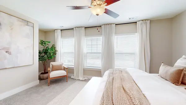 228 Dry Creek Commons, Goodlettsville, TN 37072
