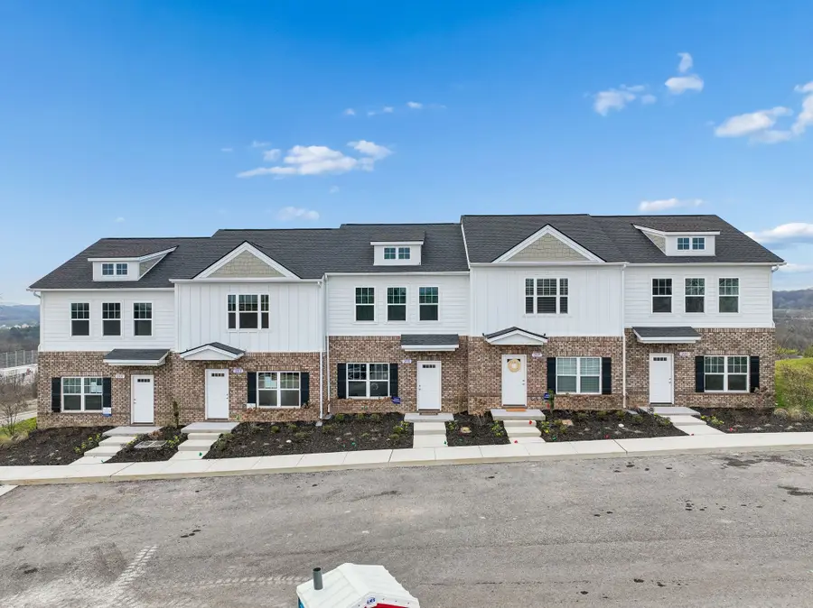 228 Dry Creek Commons, Goodlettsville, TN 37072 - #3