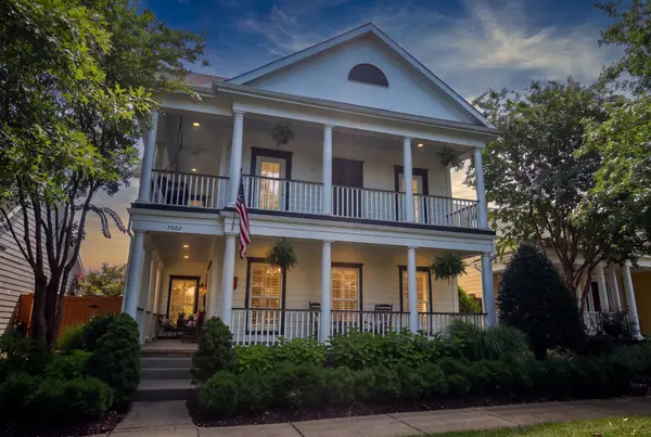 3002 Kingston Cir N, Mount Juliet, TN 37122