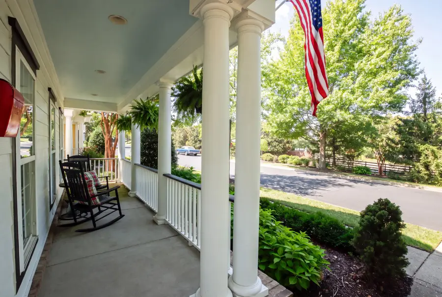 3002 Kingston Cir N, Mount Juliet, TN 37122 - #3