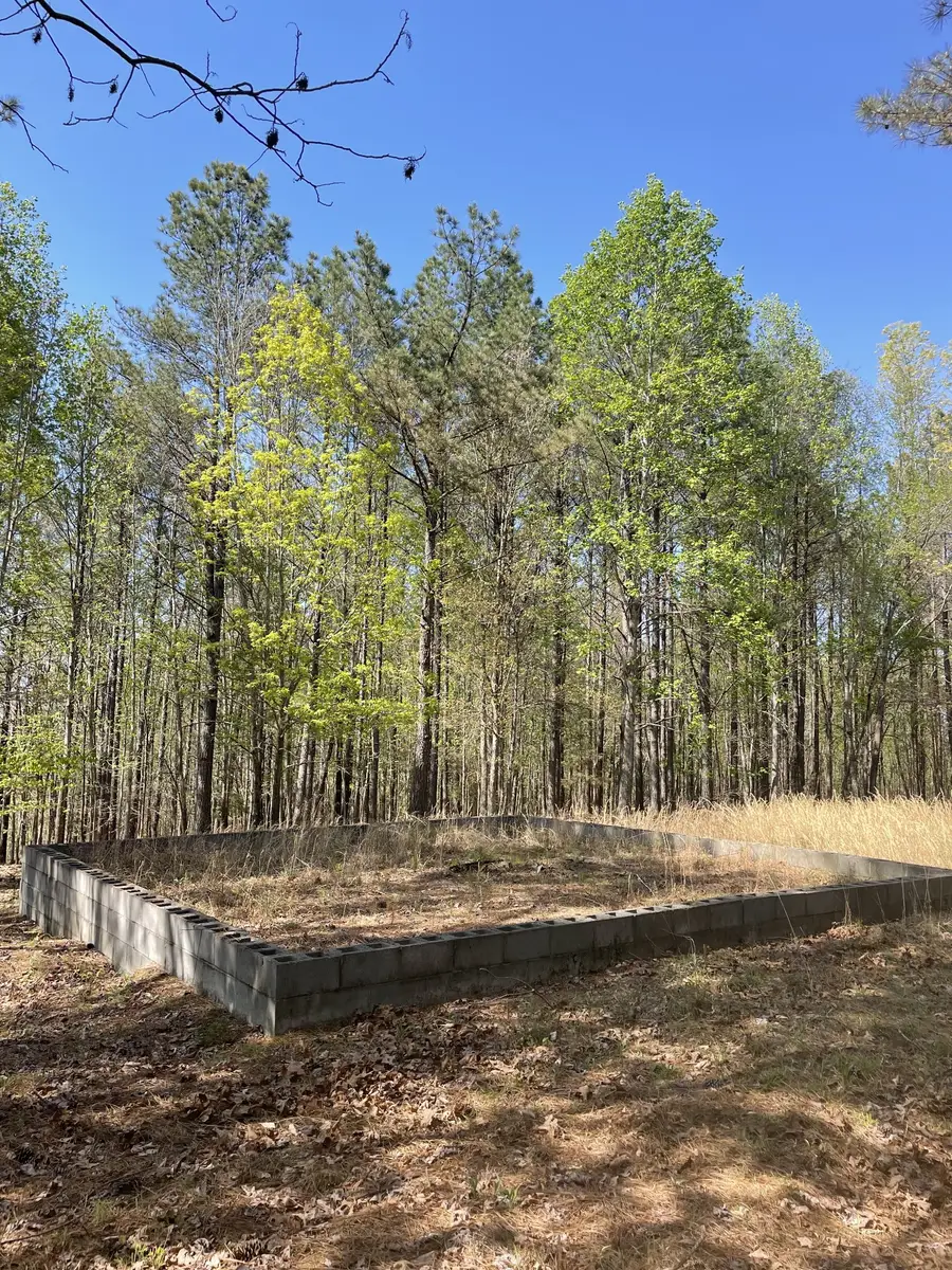 1001 Bj Rd, Centerville, TN 37033 - #2