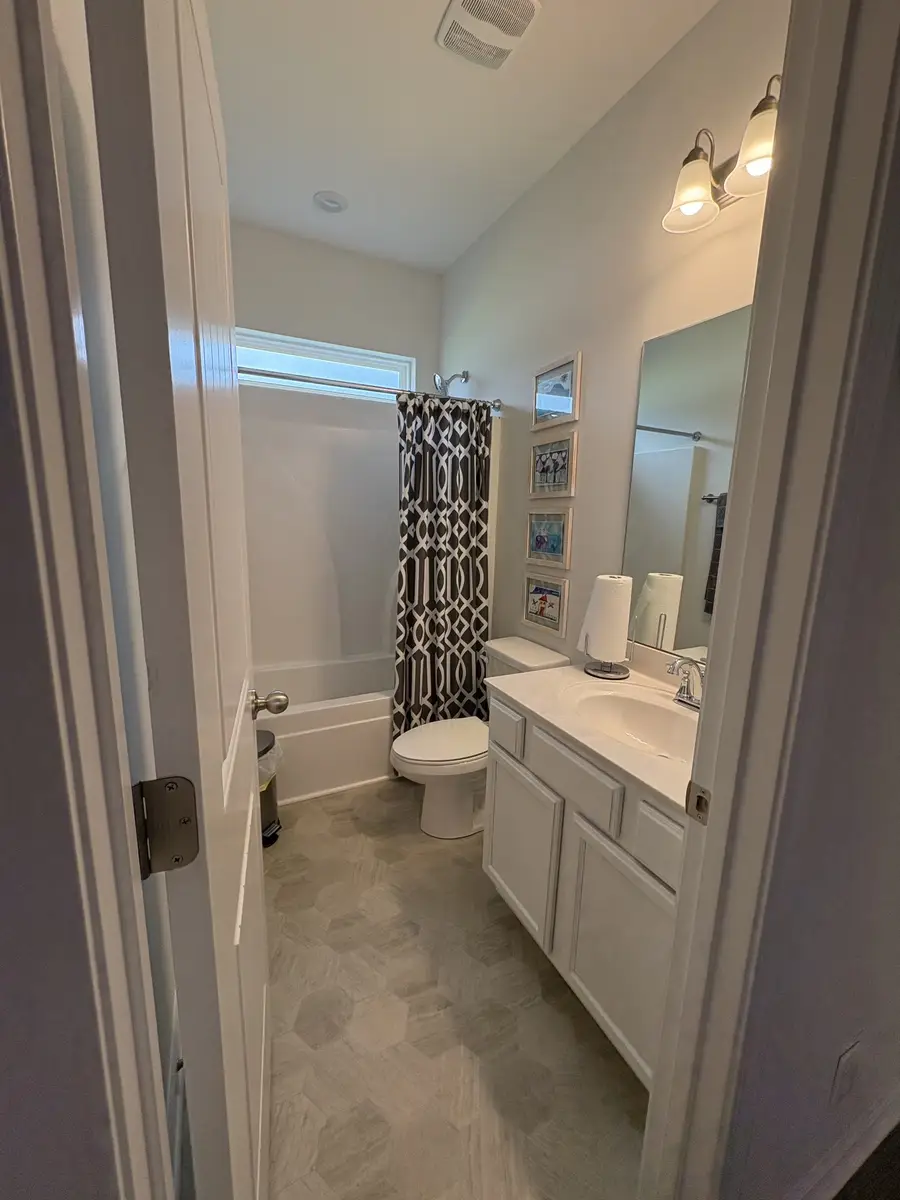 103 Ruby Cate Way, Murfreesboro, TN 37128 - #3