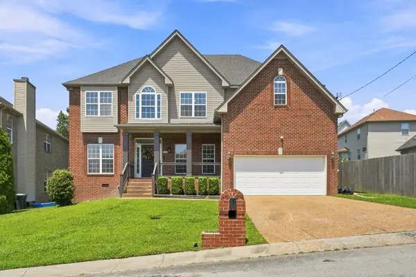 304 Catspaw Ct, Antioch, TN 37013