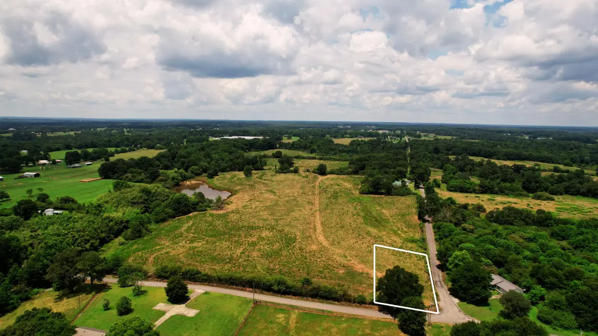 0 County Road 641, Hanceville, AL 35077 - #1