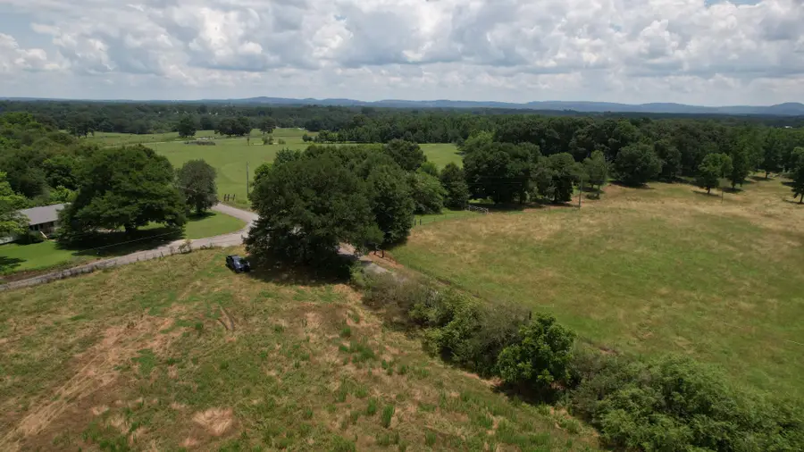 0 County Road 641, Hanceville, AL 35077 - #3