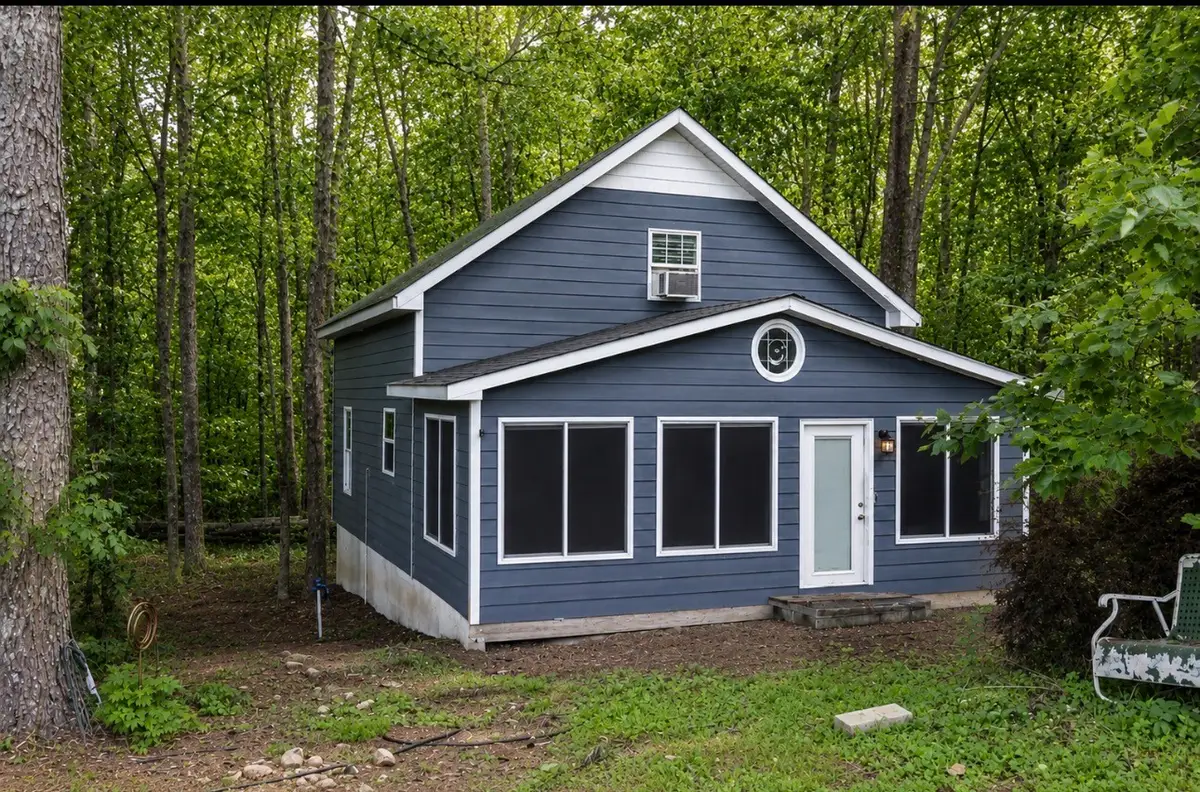 362 Jim Lyle Rd, Cumberland City, TN 37050 - #1