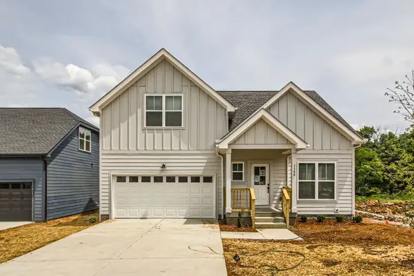 1140 Alcove Way, Antioch, TN 37013