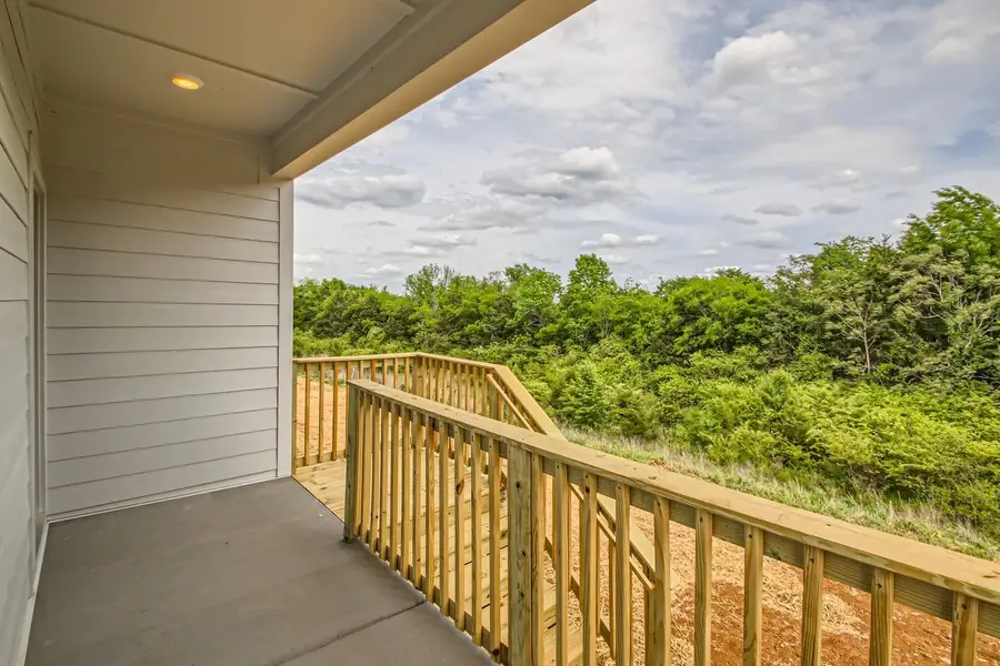 1140 Alcove Way, Antioch, TN 37013 - #2