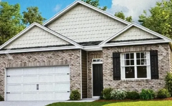 2208 Cheltenham Pl, Columbia, TN 38401