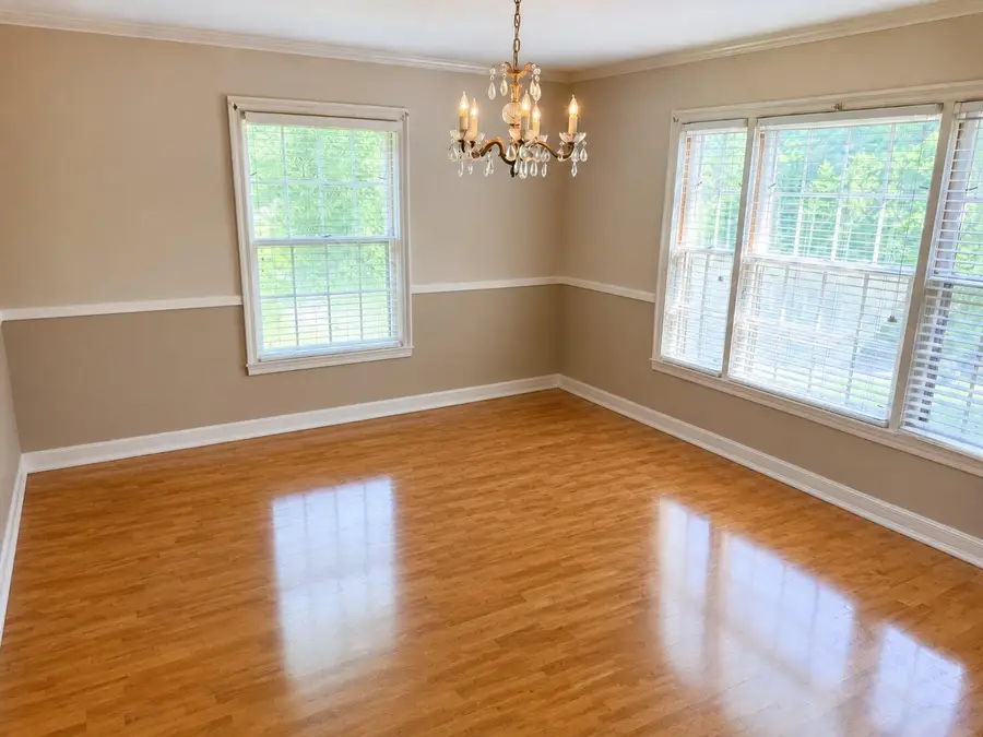 105 3rd Ave E, Springfield, TN 37172 - #3