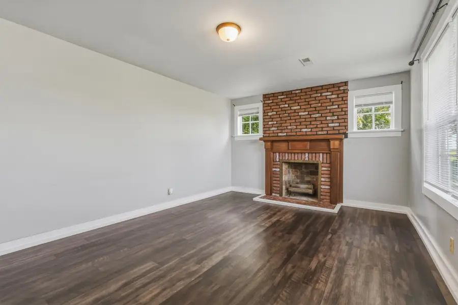 6543 Mcminnville Hwy, Smithville, TN 37166 - #2