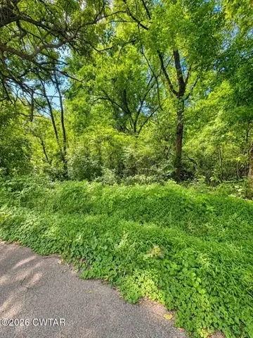 0 Reeves St, Lexington, TN 38351 - #2