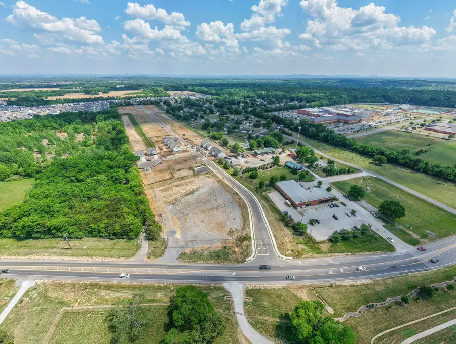 2259 Steiner Way, Murfreesboro, TN 37129 - #3
