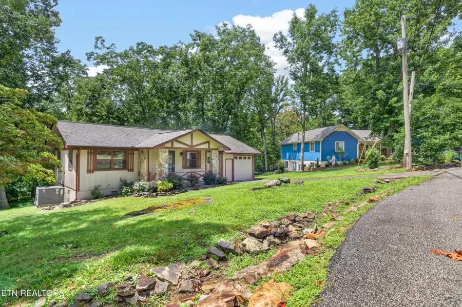 36 Druid Circle, Crossville, TN 38558 - #3