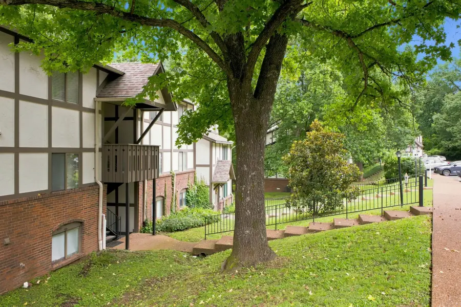 5312 Edmondson Pike #5, Nashville, TN 37211 - #2