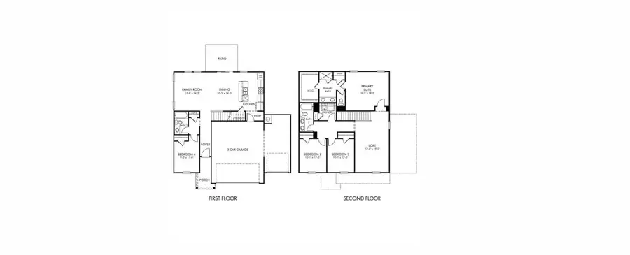 1120 Laurel Ln, Antioch, TN 37013 - #2