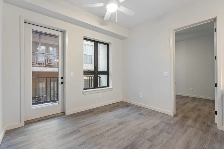 1014 16th Avenue S #202, Nashville, TN 37212 - #2